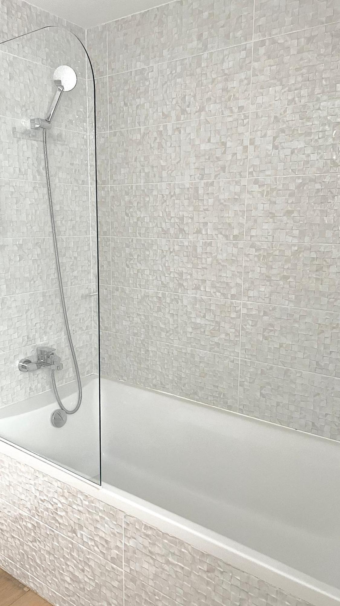Appartement Bossoreil 110M2 - 3 Chambres Angers Exterior foto